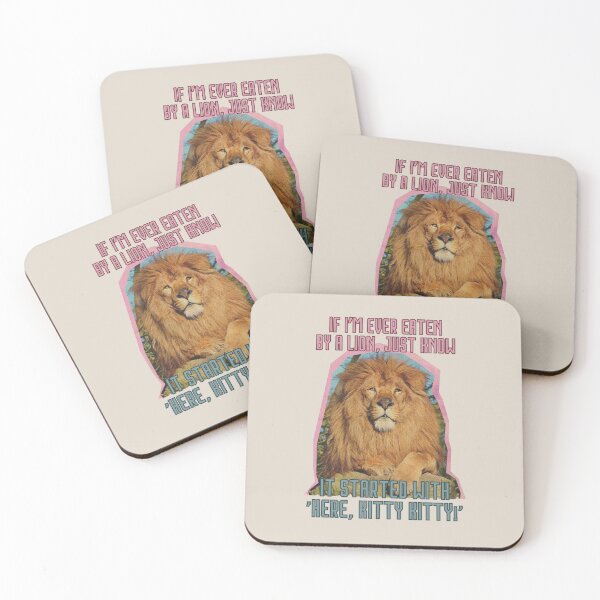 Item preview, Cat Humor #CatGifts #CatLady #CatMom #CatDad #CatLife designed and sold by Anna Halasek.