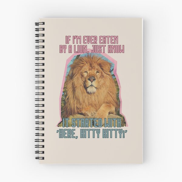 Item preview, Cat Humor #CatGifts #CatLady #CatMom #CatDad #CatLife designed and sold by Anna Halasek.
