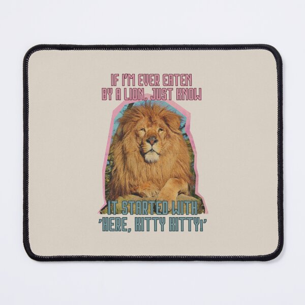Item preview, Cat Humor #CatGifts #CatLady #CatMom #CatDad #CatLife designed and sold by Anna Halasek.