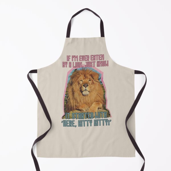 Item preview, Cat Humor #CatGifts #CatLady #CatMom #CatDad #CatLife designed and sold by Anna Halasek.