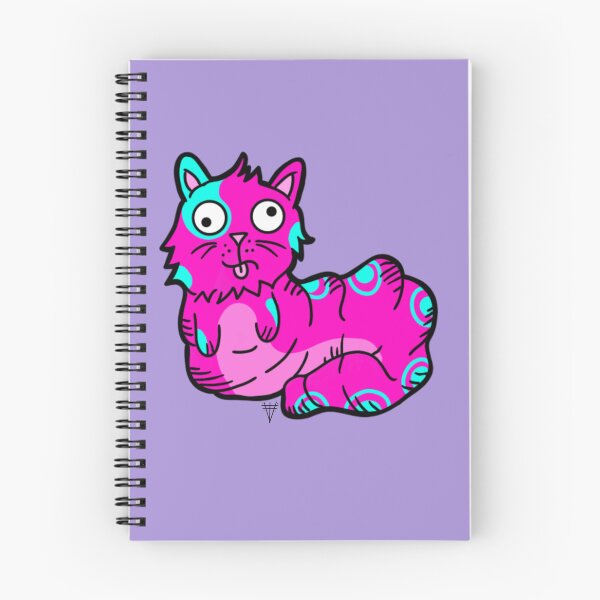 Item preview, Caterpillar  designed and sold by VonDoomed.