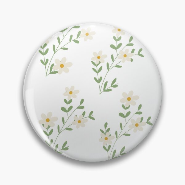 Item preview, Daisies  designed and sold by deedonutdesigns.
