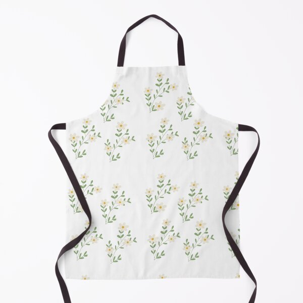 Item preview, Daisies designed and sold by deedonutdesigns.