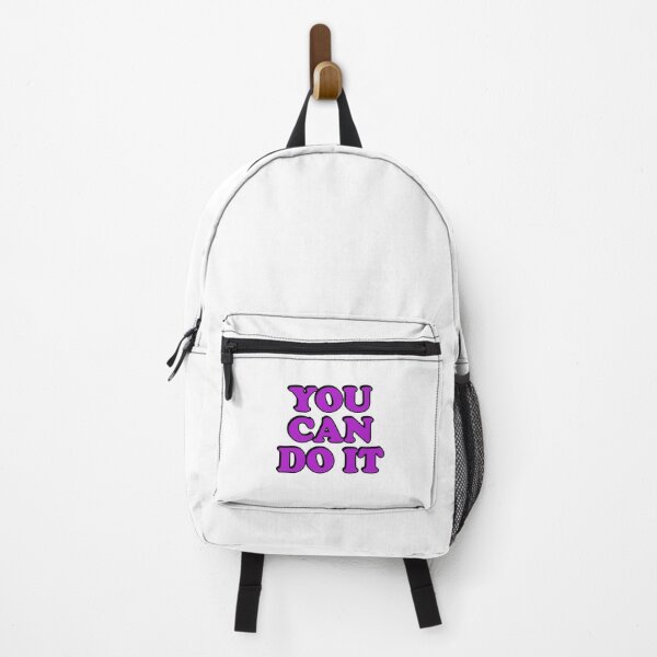 Item preview, YOU CAN DO IT designed and sold by Inspirationmotivation.