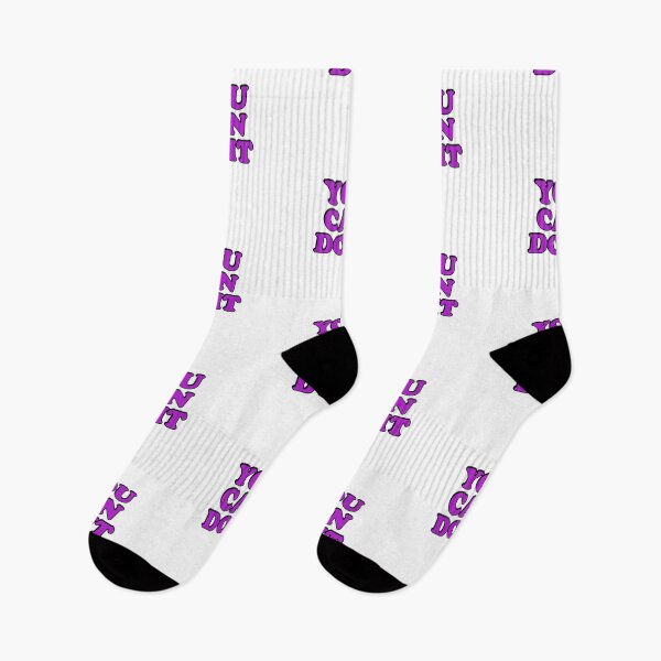 Item preview, YOU CAN DO IT designed and sold by Inspirationmotivation.