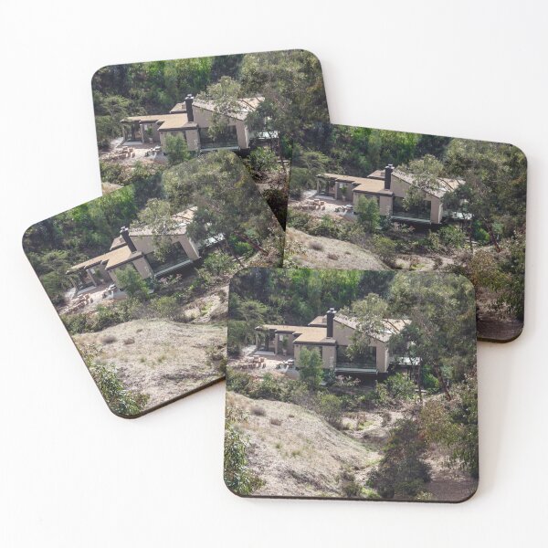 Item preview, Canyon Home  designed and sold by heatherfriedman.