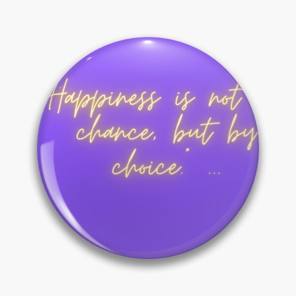 Item preview, Happyness designed and sold by ghazalamaa.