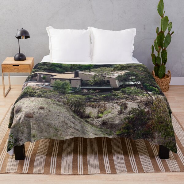 Item preview, Canyon Home designed and sold by heatherfriedman.