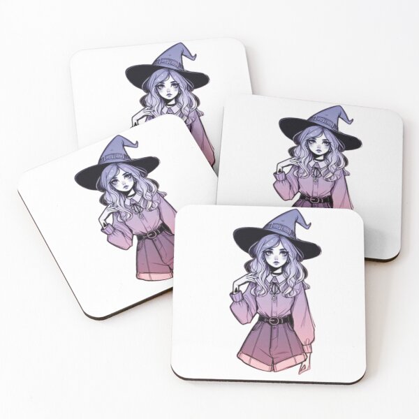 Item preview, Witchy Fashion designed and sold by EmberlyDawn.