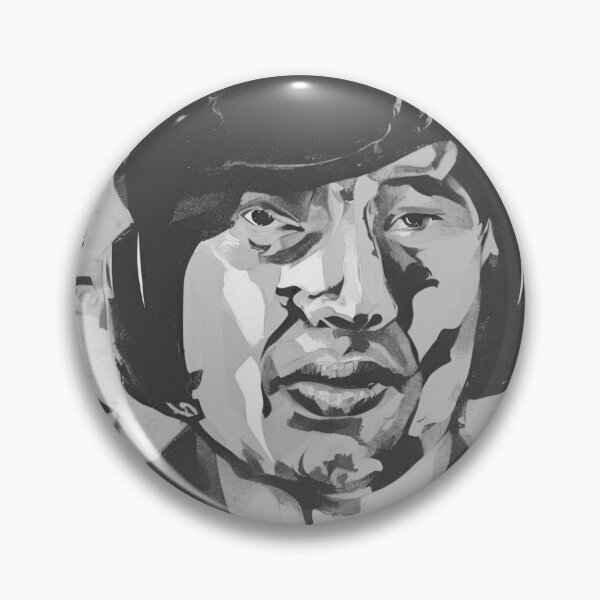 Item preview, DON'T DO IT designed and sold by Ethanabban.