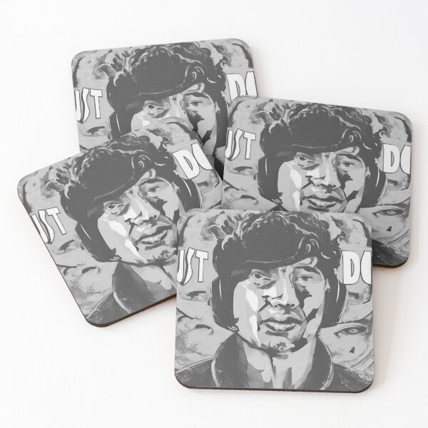 Item preview, DON'T DO IT designed and sold by Ethanabban.