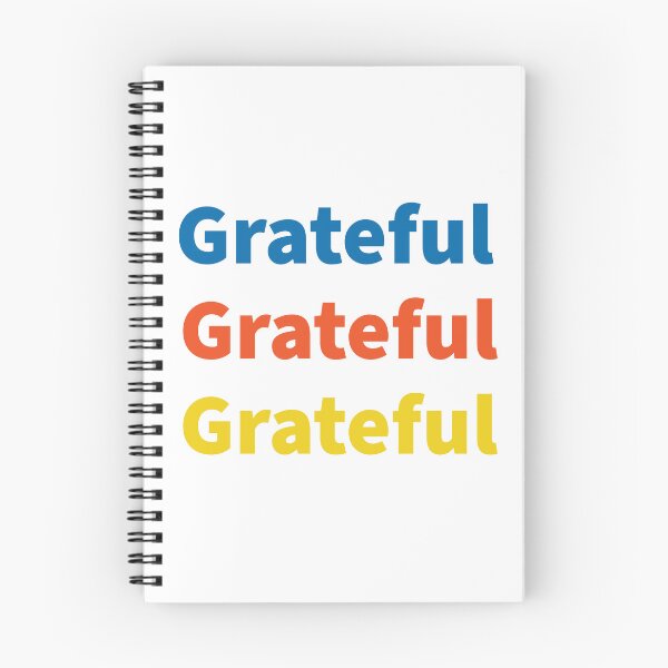 Item preview, Grateful Grateful Grateful designed and sold by GreenLightProd.