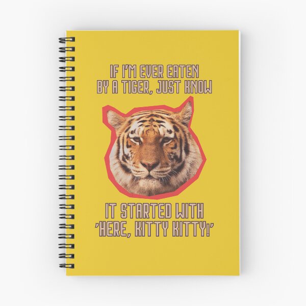 Item preview, Cat Humor #CatGifts #CatLady #CatMom #CatDad #CatLife designed and sold by Anna Halasek.