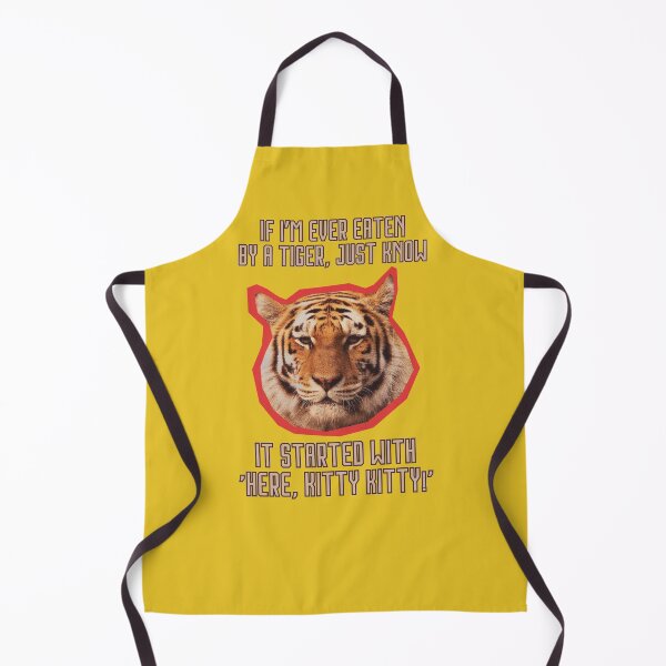 Item preview, Cat Humor #CatGifts #CatLady #CatMom #CatDad #CatLife designed and sold by Anna Halasek.