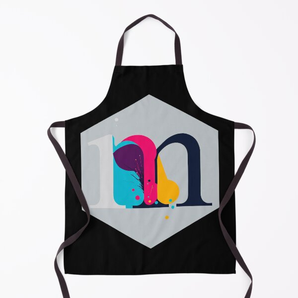Item preview, Color Splash designed and sold by AbsoluteA.