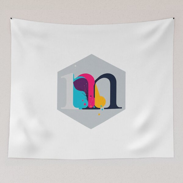 Item preview, Color Splash designed and sold by AbsoluteA.