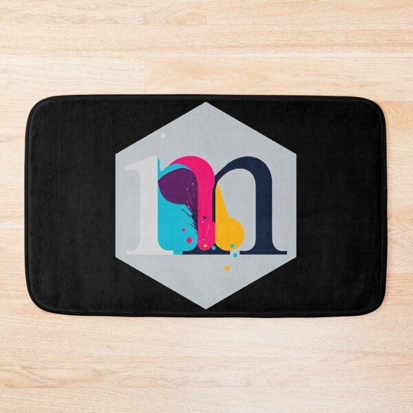 Item preview, Color Splash designed and sold by AbsoluteA.