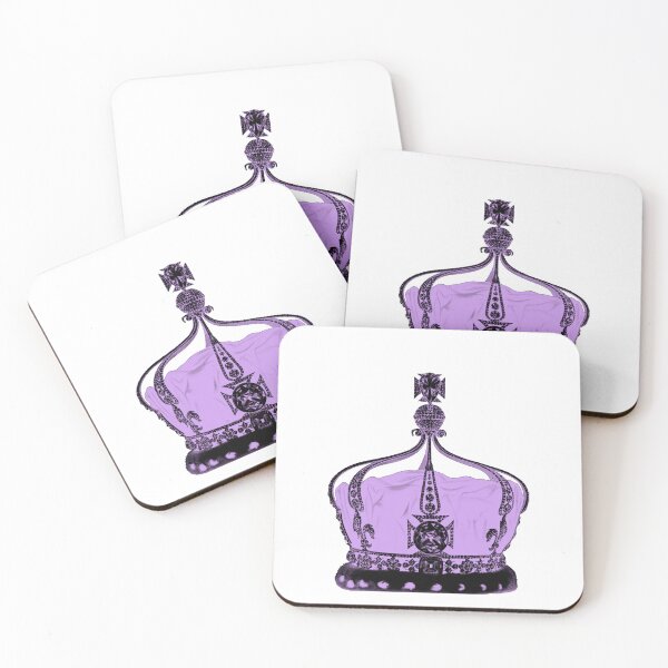 Item preview, Crown Jewels designed and sold by Angelaelisa.