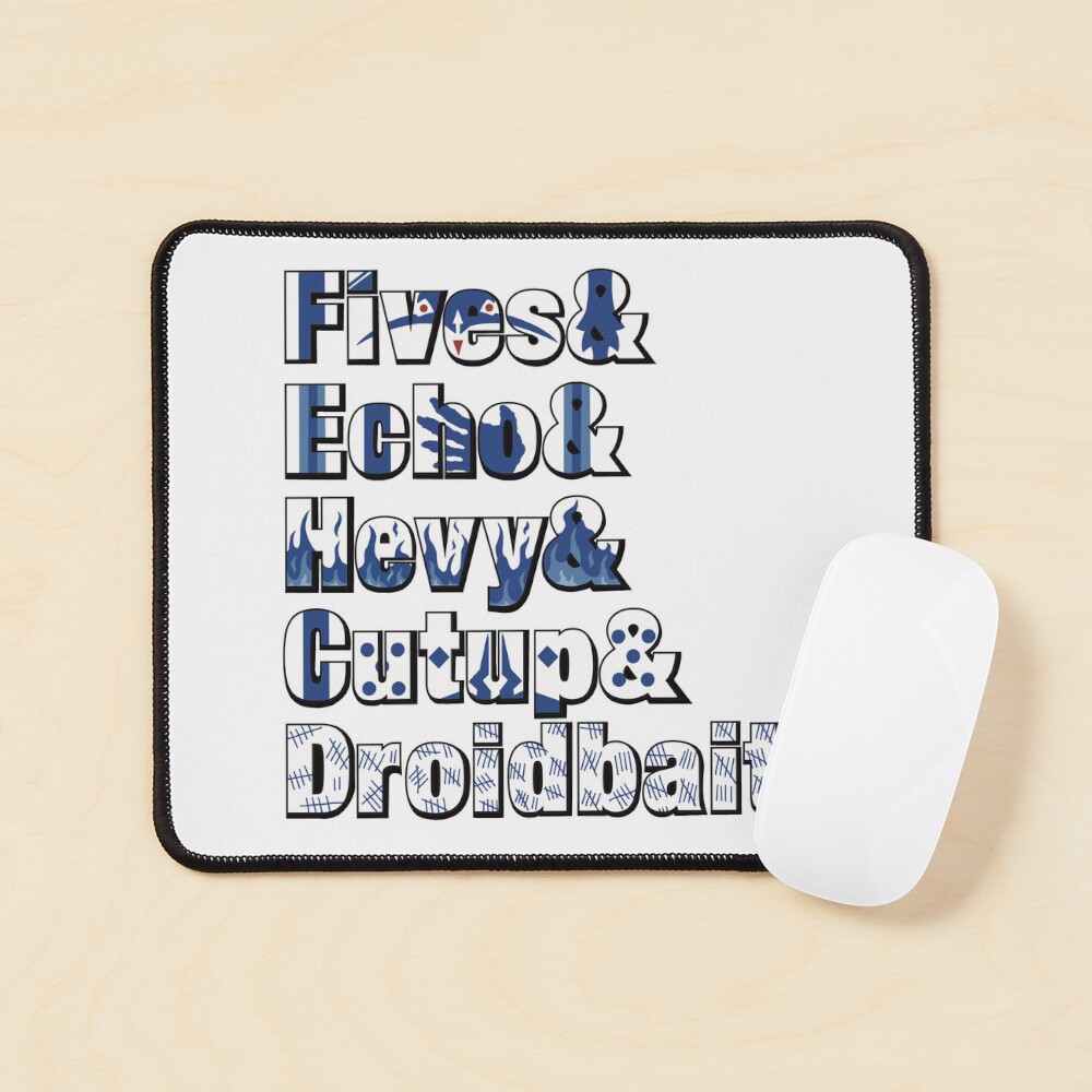 Item preview, Mouse Pad designed and sold by ShellMinded.