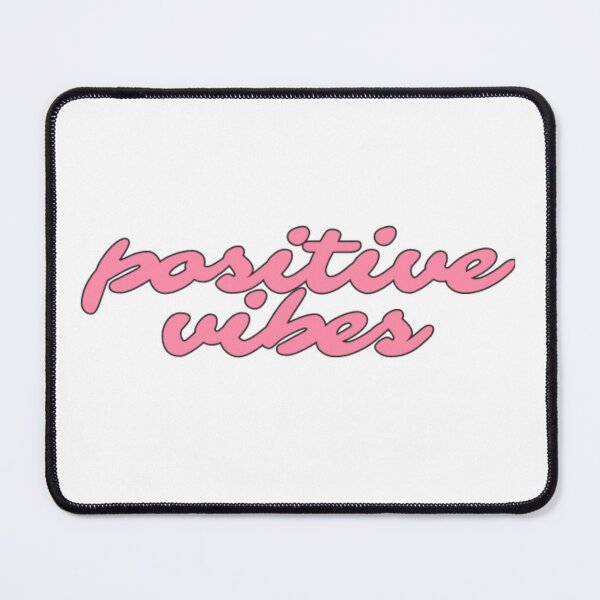 Item preview, Positive Vibes designed and sold by kimzie7124.