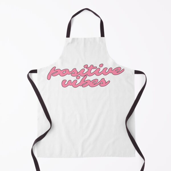 Item preview, Positive Vibes designed and sold by kimzie7124.