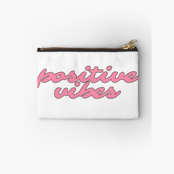 Item preview, Positive Vibes designed and sold by kimzie7124.