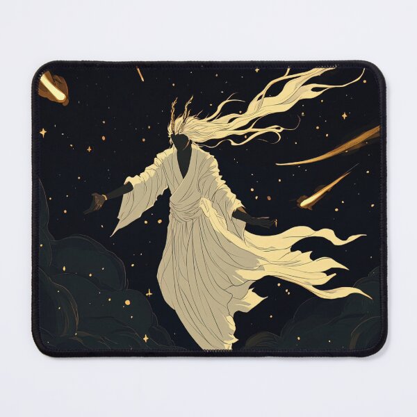 Item preview, Celestial spirit  | Anime style designed and sold by ComicsFactory.