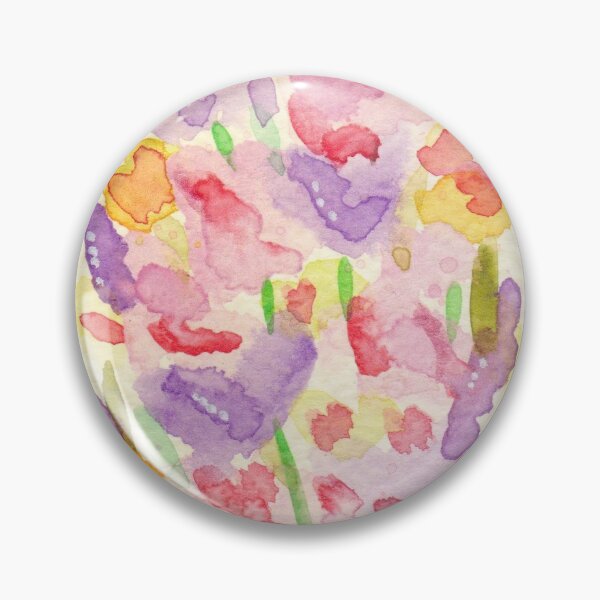 Item preview, Lupine  designed and sold by helloshahna.