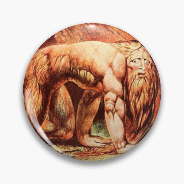 Item preview, DEATH WALKS BEHIND YOU - Progressive Rock designed and sold by MetalRockMusic.