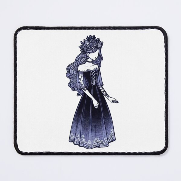Item preview, Witchy Women designed and sold by EmberlyDawn.