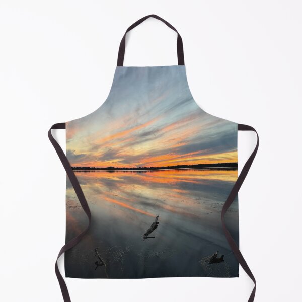 Item preview, The evenings song II designed and sold by Angela King Jones.
