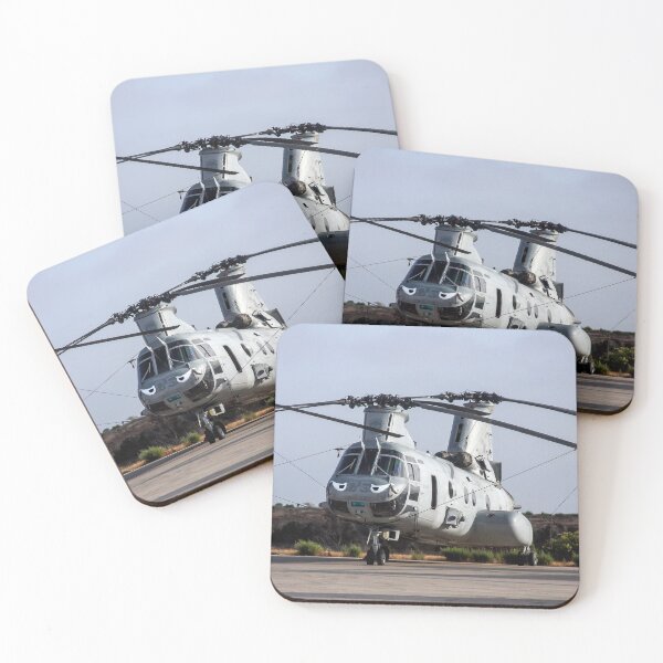 Item preview, I See You! designed and sold by heatherfriedman.