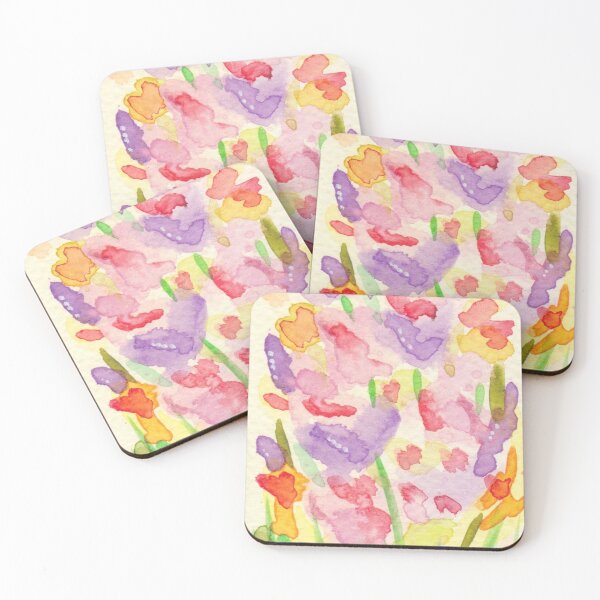 Item preview, Lupine  designed and sold by helloshahna.