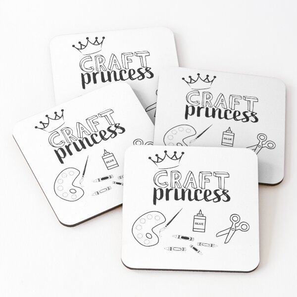 Artikelvorschau, handwerk prinzessin entworfen und verkauft von kamrynharris18.