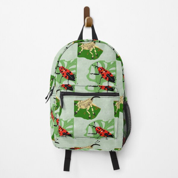 Item preview, Weevils designed and sold by Kittylunarcraft.