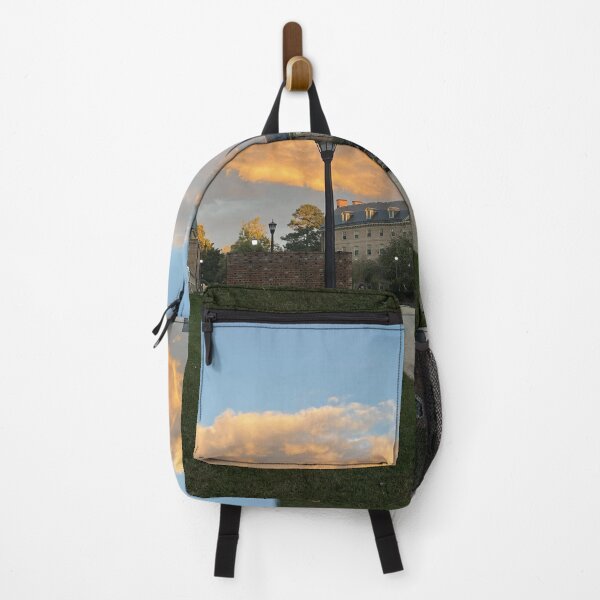 Item preview, Colonial Sunset designed and sold by JMargaret17.