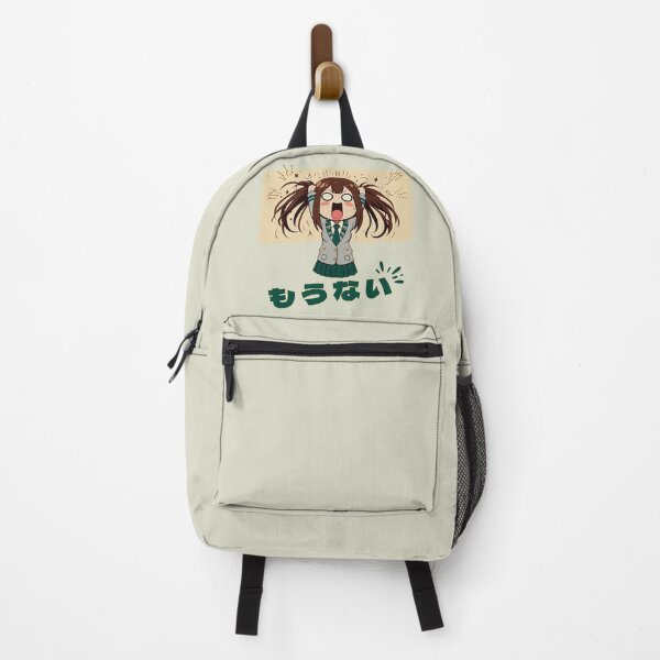 Item preview, Manga Girl Shouting - Japanese Comic Art designed and sold by IAPICTURE.