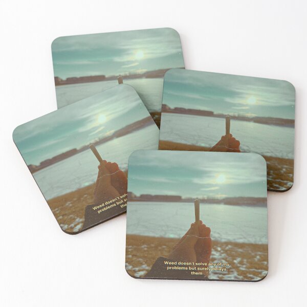Item preview, QuirkyCloud designed and sold by Nowshin Tasnim.