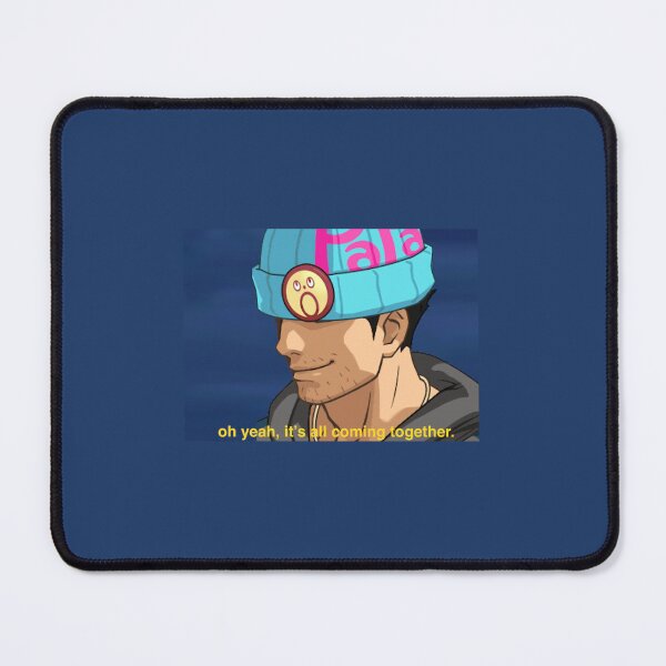 Item preview, beanix: it's all coming together designed and sold by aphseborga.