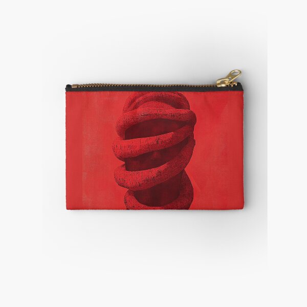 Item preview, Alien Romulus: Surreal Sci-Fi Horror Art designed and sold by Retro Travel Design.