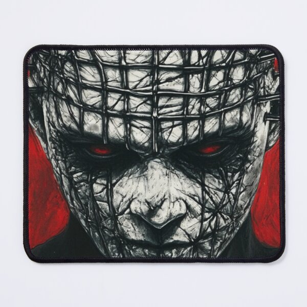 Item preview, HELLRAISER designed and sold by my-plague.