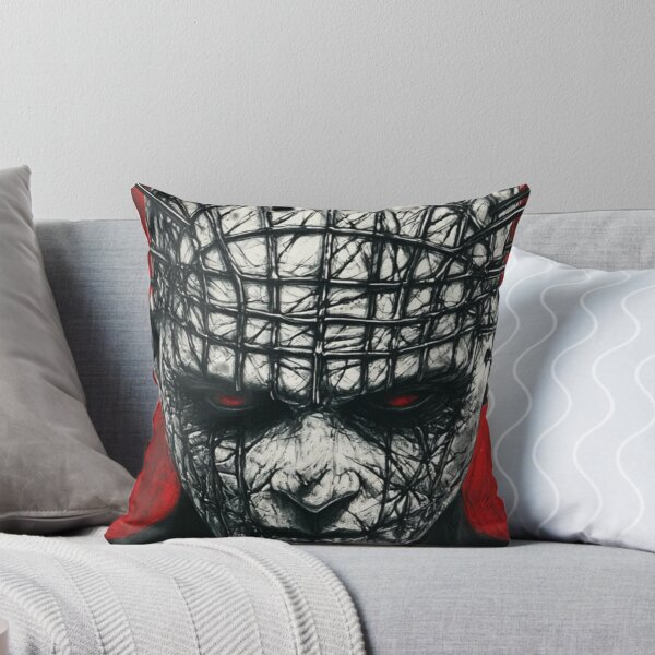 Item preview, HELLRAISER designed and sold by my-plague.