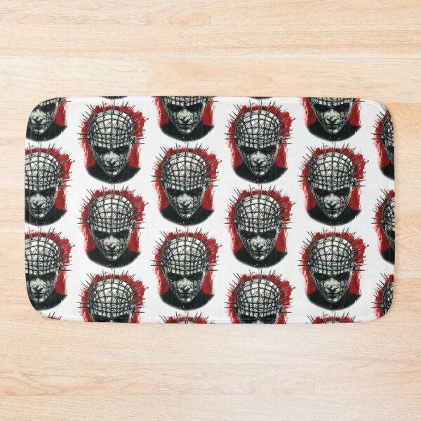 Item preview, HELLRAISER designed and sold by my-plague.