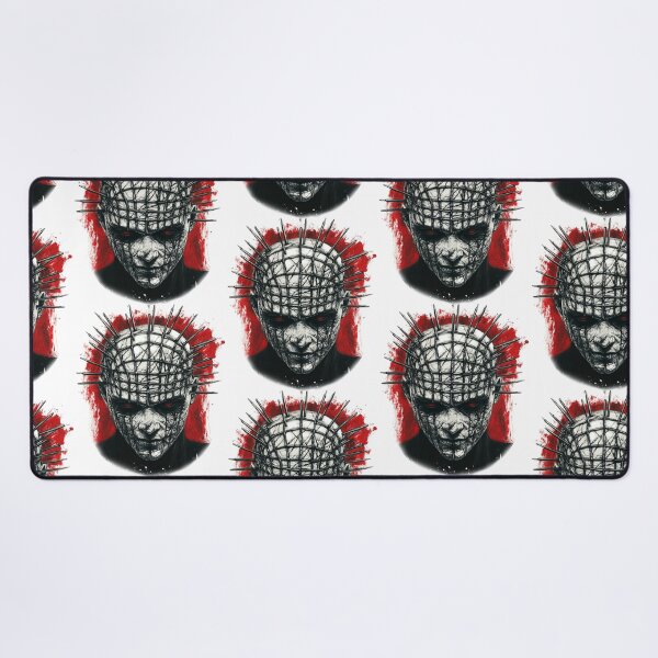 Item preview, HELLRAISER designed and sold by my-plague.