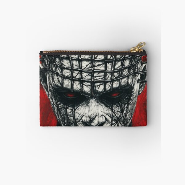 Item preview, HELLRAISER designed and sold by my-plague.
