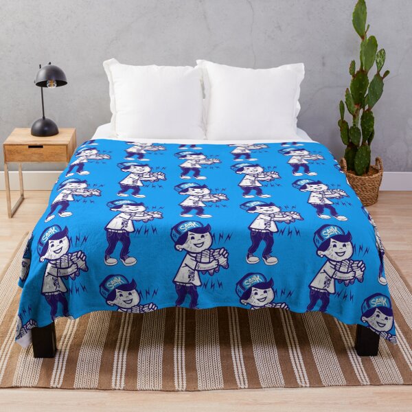 Item preview, Chicho designed and sold by Sank8.