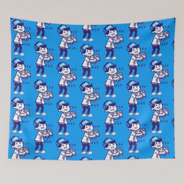 Item preview, Chicho  designed and sold by Sank8.