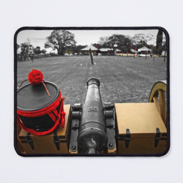 Item preview, On The Green. designed and sold by Ian Ramsay.