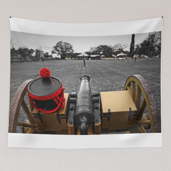 Item preview, On The Green. designed and sold by Ian Ramsay.