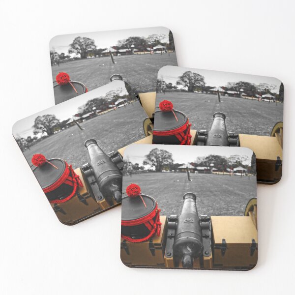Item preview, On The Green. designed and sold by Ian Ramsay.